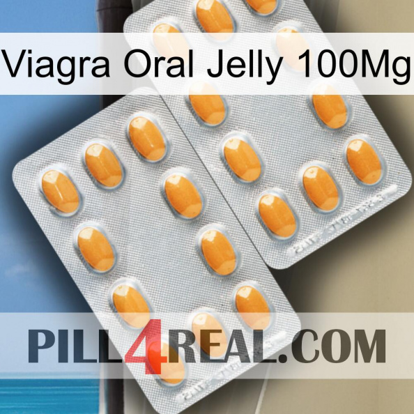 Viagra Oral Jelly 100Mg cialis4.jpg